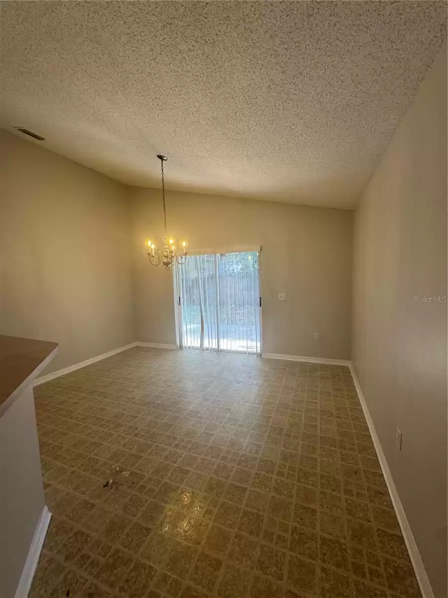 12734 PARKBURY DRIVE, ORLANDO, Florida 32828, 3 Bedrooms Bedrooms, ,2 BathroomsBathrooms,Residential Lease,For Rent,PARKBURY,MFRO6222018