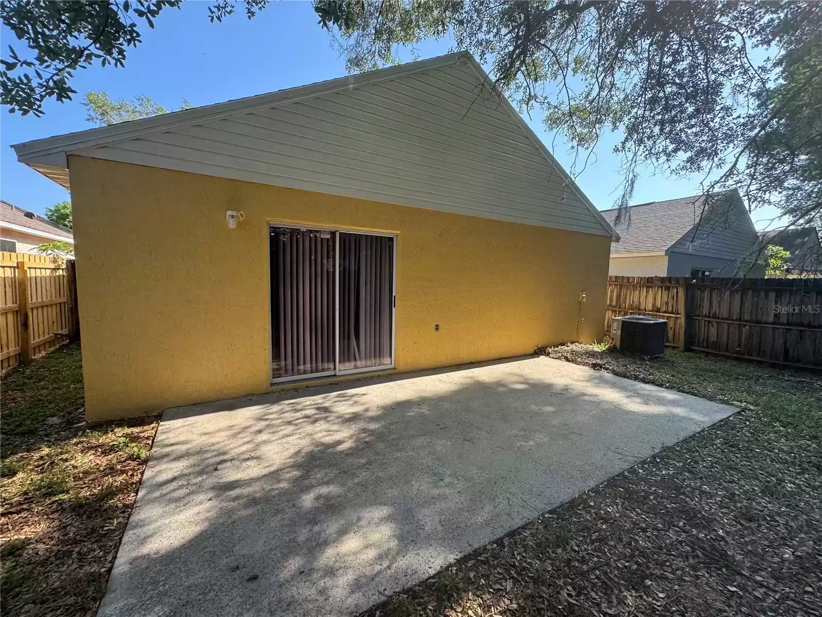 12734 PARKBURY DRIVE, ORLANDO, Florida 32828, 3 Bedrooms Bedrooms, ,2 BathroomsBathrooms,Residential Lease,For Rent,PARKBURY,MFRO6222018