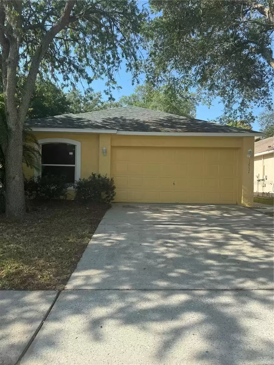 12734 PARKBURY DRIVE, ORLANDO, Florida 32828, 3 Bedrooms Bedrooms, ,2 BathroomsBathrooms,Residential Lease,For Rent,PARKBURY,MFRO6222018