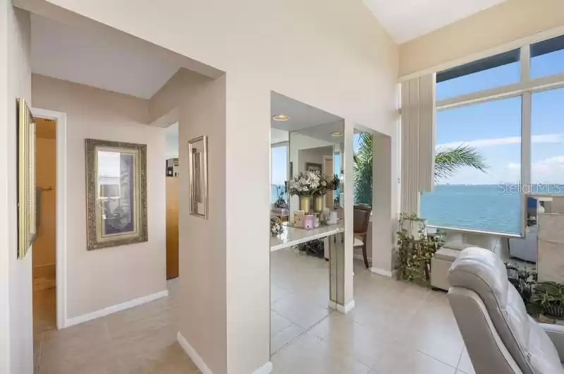 5279 ISLA KEY BOULEVARD, SAINT PETERSBURG, Florida 33715, 2 Bedrooms Bedrooms, ,2 BathroomsBathrooms,Residential Lease,For Rent,ISLA KEY,MFRU8248419