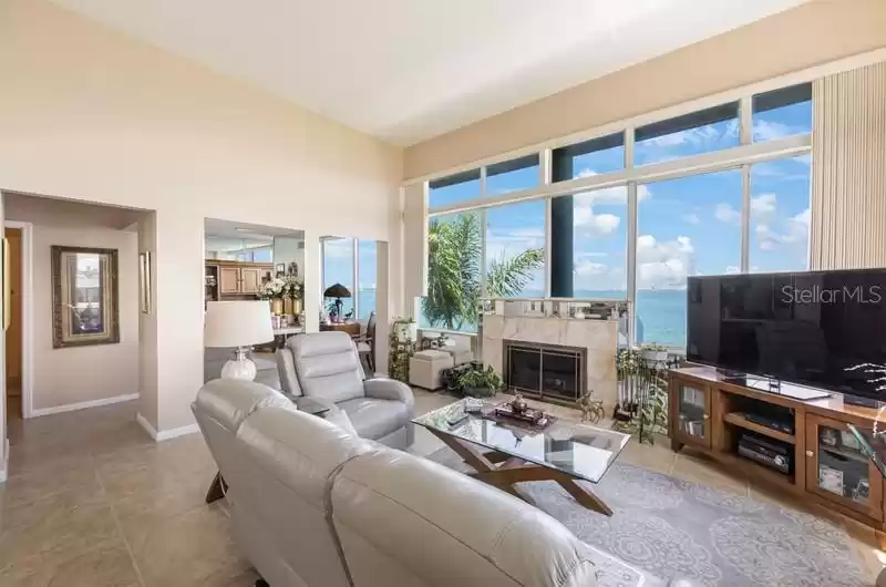 5279 ISLA KEY BOULEVARD, SAINT PETERSBURG, Florida 33715, 2 Bedrooms Bedrooms, ,2 BathroomsBathrooms,Residential Lease,For Rent,ISLA KEY,MFRU8248419