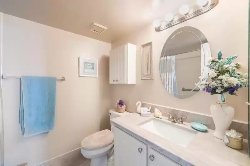 5279 ISLA KEY BOULEVARD, SAINT PETERSBURG, Florida 33715, 2 Bedrooms Bedrooms, ,2 BathroomsBathrooms,Residential Lease,For Rent,ISLA KEY,MFRU8248419