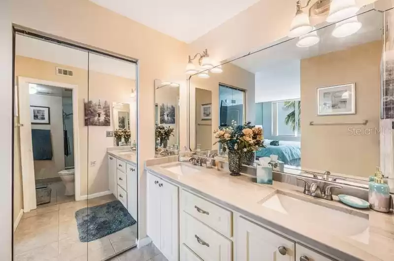 5279 ISLA KEY BOULEVARD, SAINT PETERSBURG, Florida 33715, 2 Bedrooms Bedrooms, ,2 BathroomsBathrooms,Residential Lease,For Rent,ISLA KEY,MFRU8248419