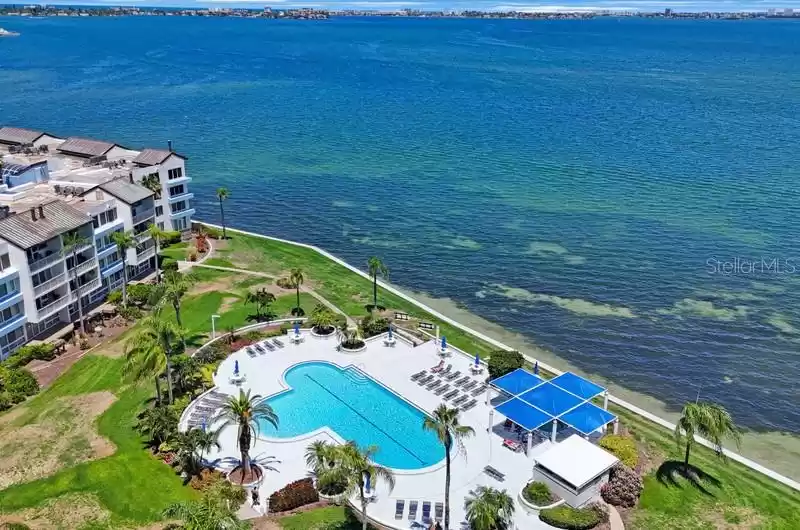 5279 ISLA KEY BOULEVARD, SAINT PETERSBURG, Florida 33715, 2 Bedrooms Bedrooms, ,2 BathroomsBathrooms,Residential Lease,For Rent,ISLA KEY,MFRU8248419