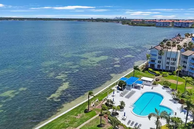 5279 ISLA KEY BOULEVARD, SAINT PETERSBURG, Florida 33715, 2 Bedrooms Bedrooms, ,2 BathroomsBathrooms,Residential Lease,For Rent,ISLA KEY,MFRU8248419