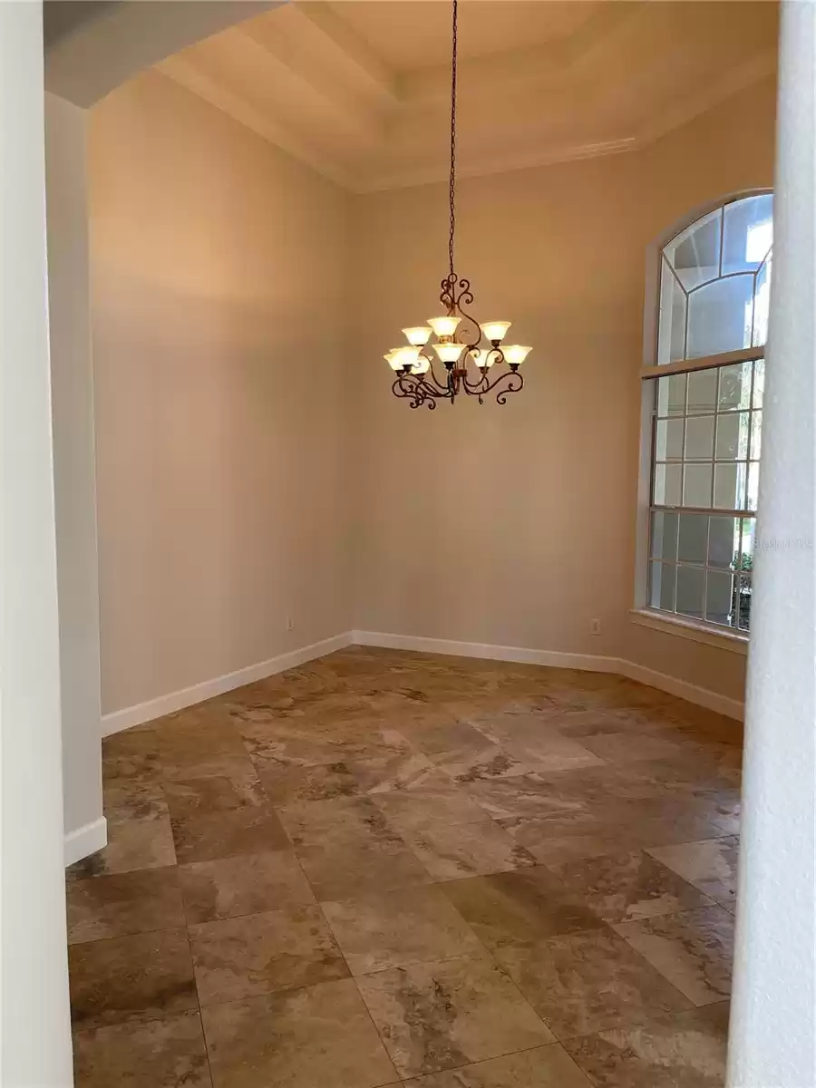 1837 WATERMERE LANE, WINDERMERE, Florida 34786, 4 Bedrooms Bedrooms, ,3 BathroomsBathrooms,Residential Lease,For Rent,WATERMERE,MFRO6222657