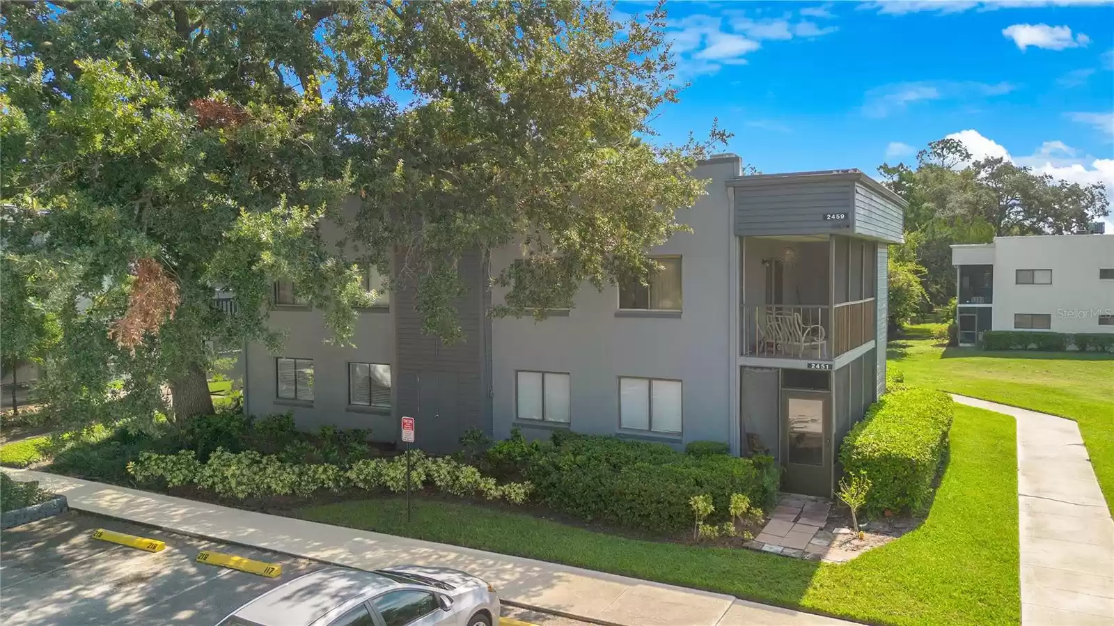 2447 OAK PARK WAY, ORLANDO, Florida 32822, 2 Bedrooms Bedrooms, ,2 BathroomsBathrooms,Residential Lease,For Rent,OAK PARK,MFRO6222661