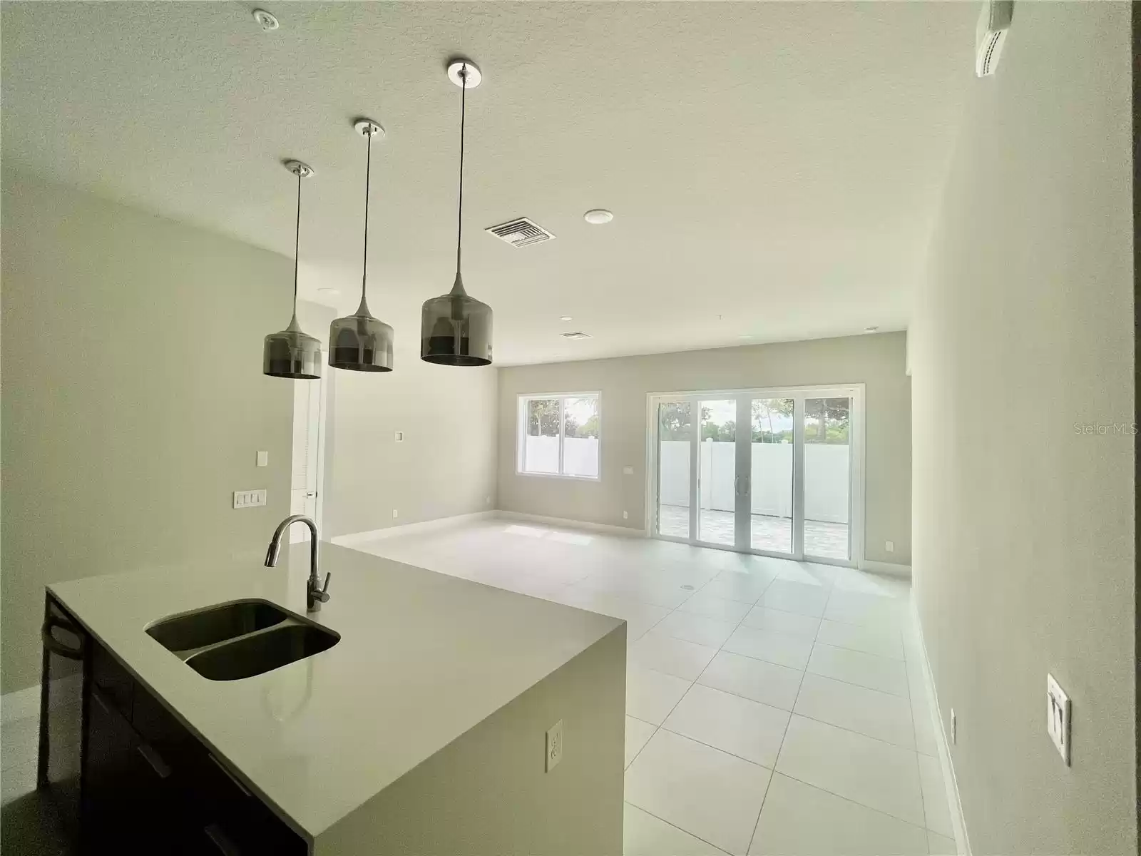 7760 SANDY RIDGE DRIVE, KISSIMMEE, Florida 34747, 3 Bedrooms Bedrooms, ,2 BathroomsBathrooms,Residential Lease,For Rent,SANDY RIDGE,MFRO6215151