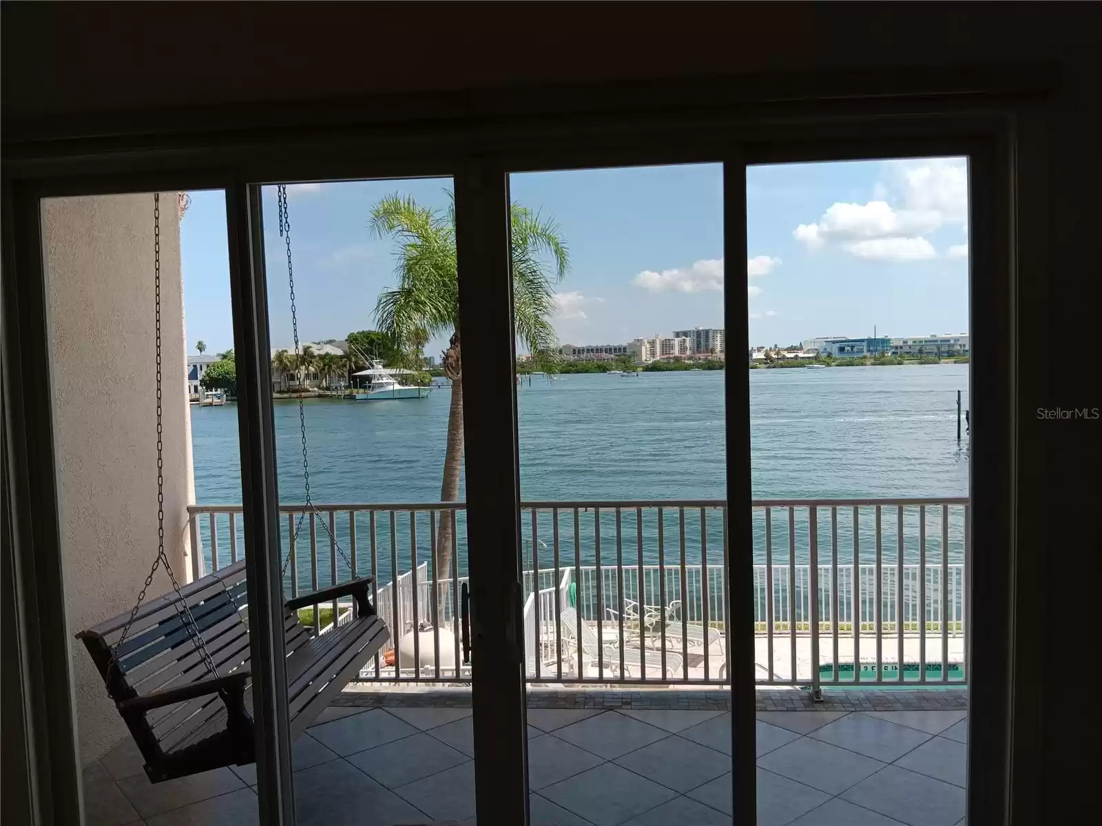 200 BRIGHTWATER DRIVE, CLEARWATER, Florida 33767, 4 Bedrooms Bedrooms, ,3 BathroomsBathrooms,Residential Lease,For Rent,BRIGHTWATER,MFRU8249504