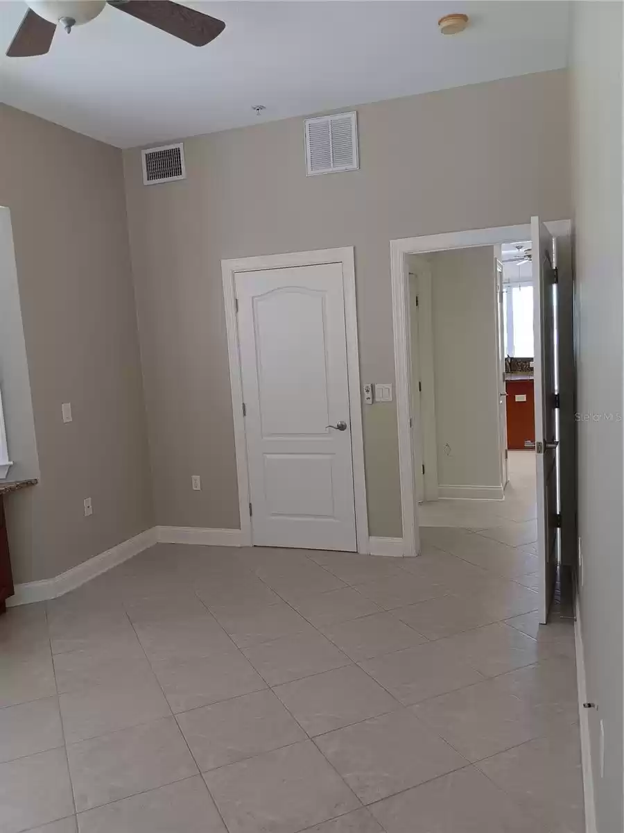 200 BRIGHTWATER DRIVE, CLEARWATER, Florida 33767, 4 Bedrooms Bedrooms, ,3 BathroomsBathrooms,Residential Lease,For Rent,BRIGHTWATER,MFRU8249504