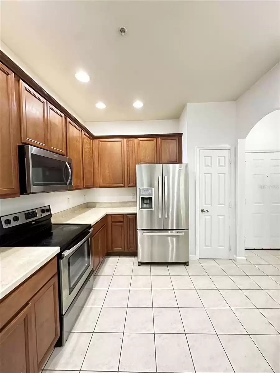 KISSIMMEE, Florida 34741, 3 Bedrooms Bedrooms, ,2 BathroomsBathrooms,Residential Lease,For Rent,MFRO6218586