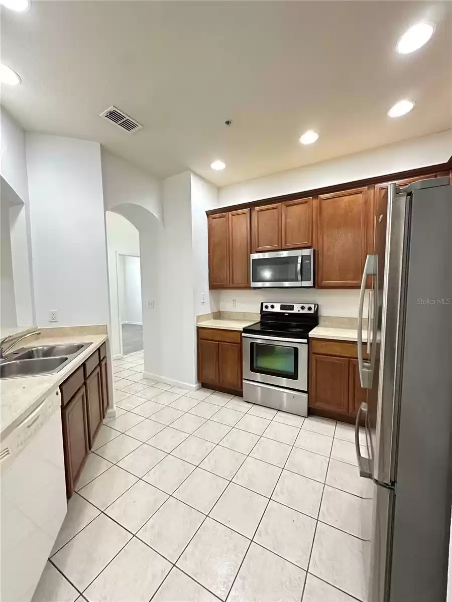 KISSIMMEE, Florida 34741, 3 Bedrooms Bedrooms, ,2 BathroomsBathrooms,Residential Lease,For Rent,MFRO6218586