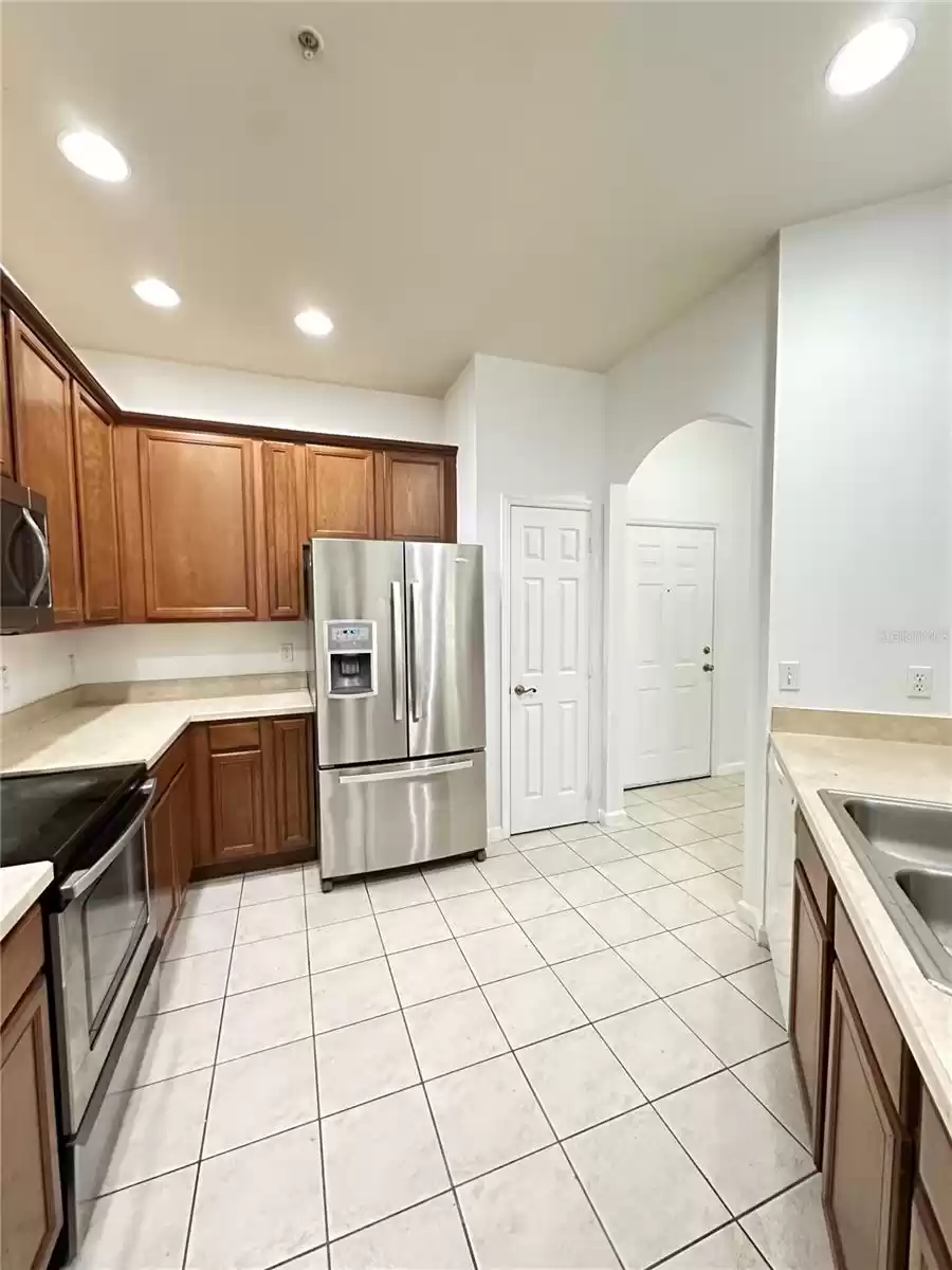 KISSIMMEE, Florida 34741, 3 Bedrooms Bedrooms, ,2 BathroomsBathrooms,Residential Lease,For Rent,MFRO6218586