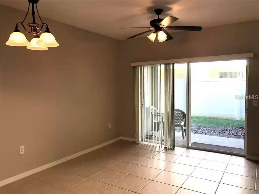 8530 BRUSHLEAF WAY, TAMPA, Florida 33647, 2 Bedrooms Bedrooms, ,2 BathroomsBathrooms,Residential Lease,For Rent,BRUSHLEAF,MFRT3539193