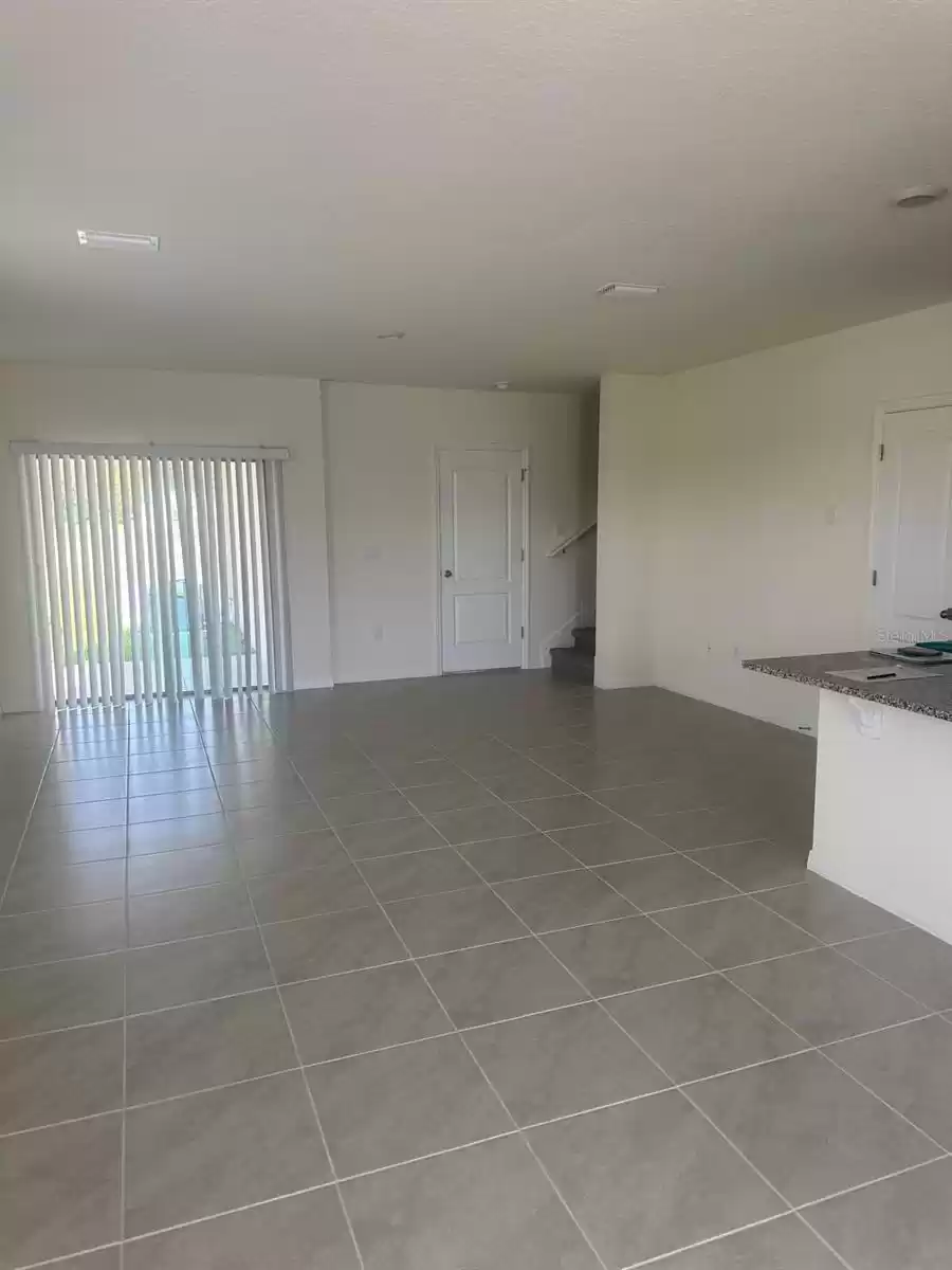 1625 BITTEROOT STREET, KISSIMMEE, Florida 34744, 3 Bedrooms Bedrooms, ,2 BathroomsBathrooms,Residential Lease,For Rent,BITTEROOT,MFRS5107636