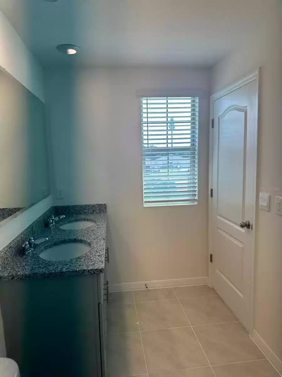 1625 BITTEROOT STREET, KISSIMMEE, Florida 34744, 3 Bedrooms Bedrooms, ,2 BathroomsBathrooms,Residential Lease,For Rent,BITTEROOT,MFRS5107636