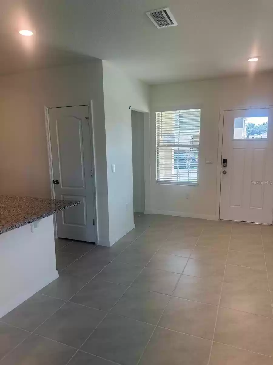 1625 BITTEROOT STREET, KISSIMMEE, Florida 34744, 3 Bedrooms Bedrooms, ,2 BathroomsBathrooms,Residential Lease,For Rent,BITTEROOT,MFRS5107636