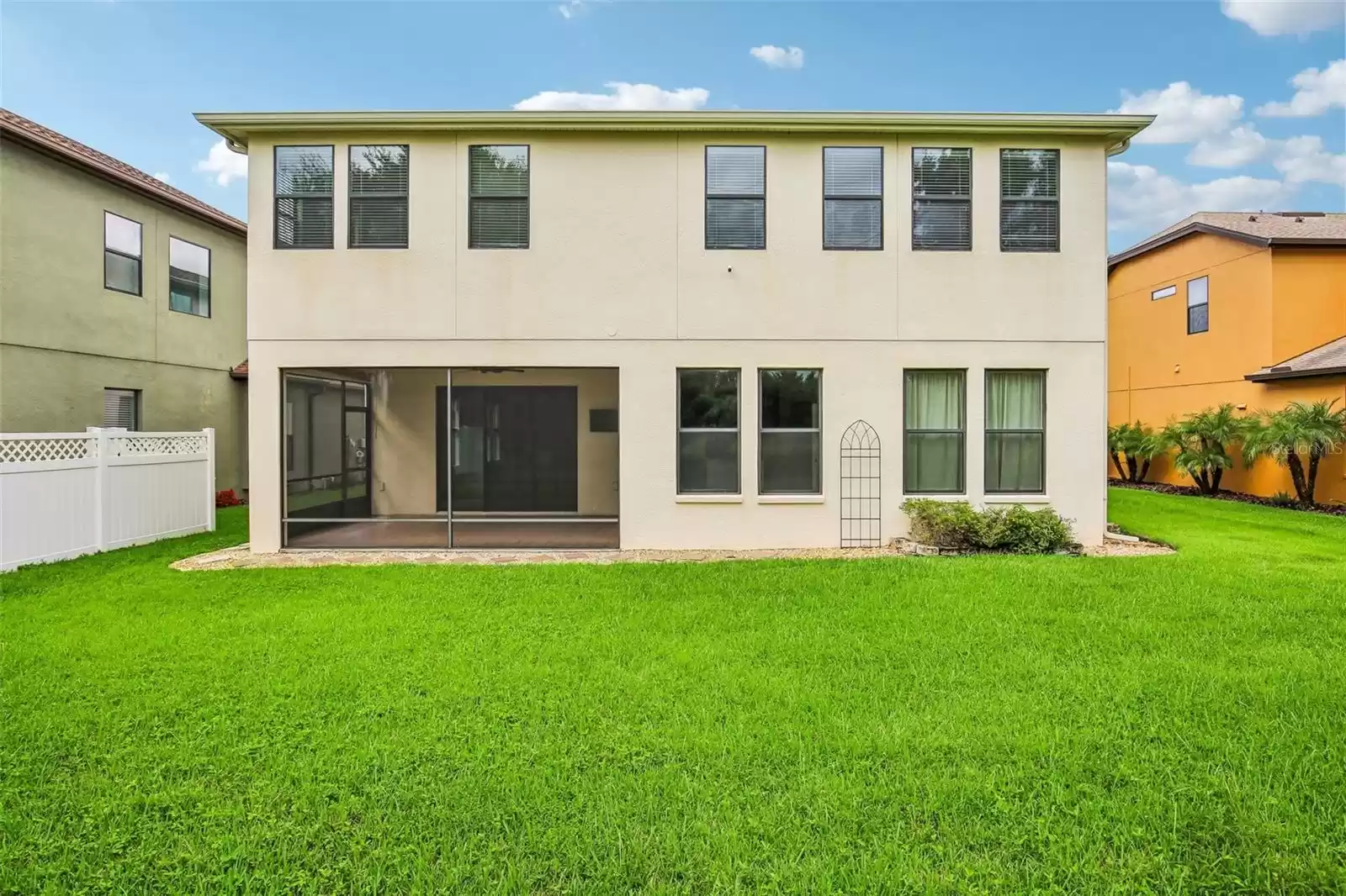 32706 SUMMERGLADE DRIVE, WESLEY CHAPEL, Florida 33545, 5 Bedrooms Bedrooms, ,3 BathroomsBathrooms,Residential,For Sale,SUMMERGLADE,MFRT3539429