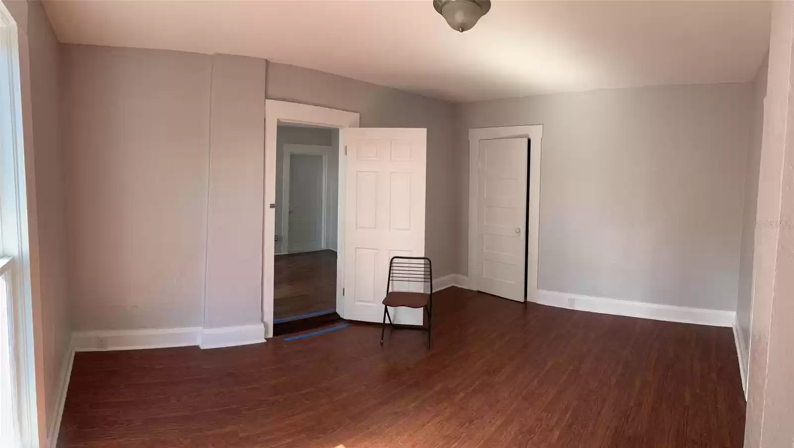 901 PENNSYLVANIA AVENUE, LAKELAND, Florida 33803, 1 Bedroom Bedrooms, ,1 BathroomBathrooms,Residential Lease,For Rent,PENNSYLVANIA,MFRO6222343