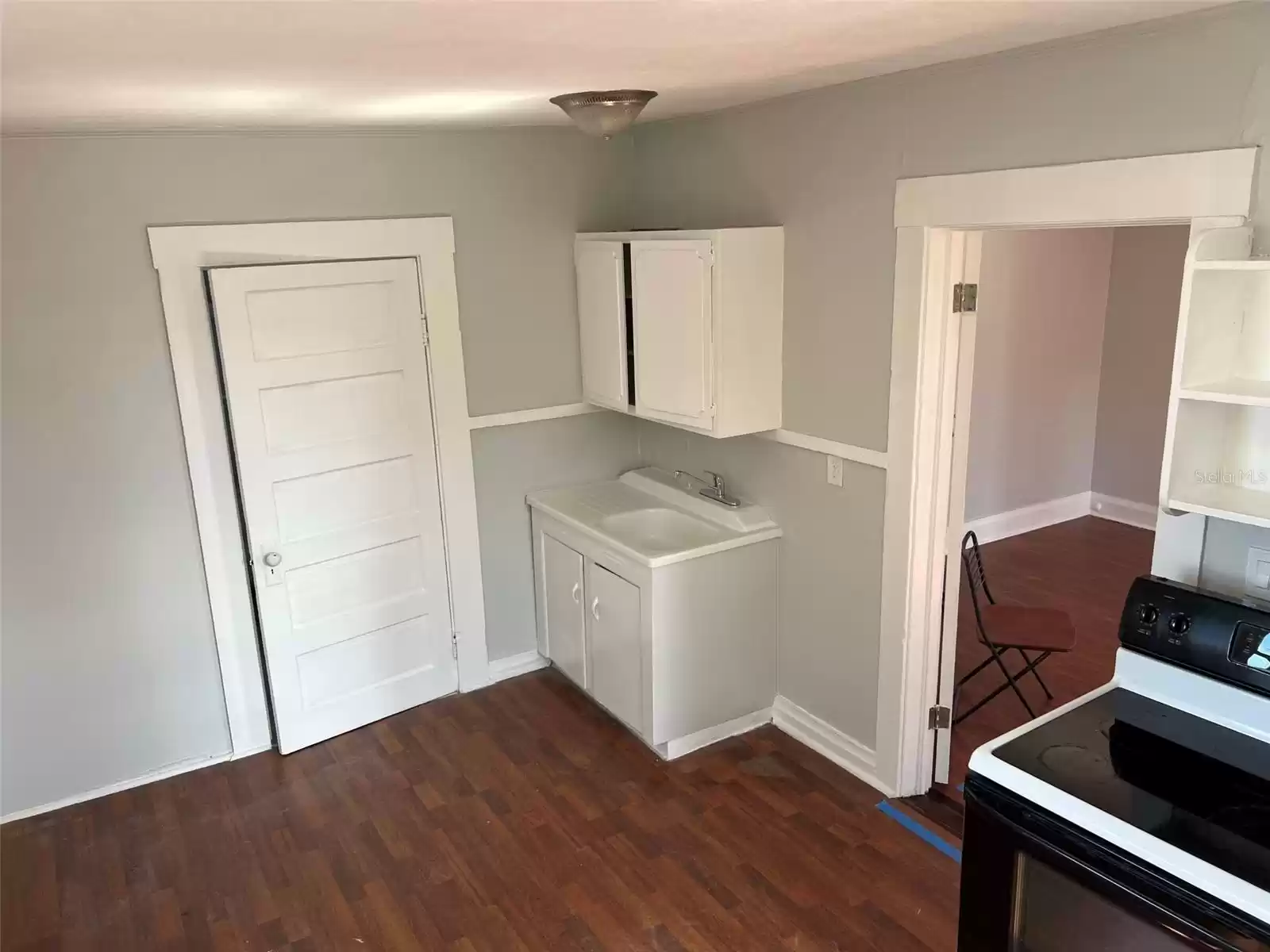 901 PENNSYLVANIA AVENUE, LAKELAND, Florida 33803, 1 Bedroom Bedrooms, ,1 BathroomBathrooms,Residential Lease,For Rent,PENNSYLVANIA,MFRO6222343