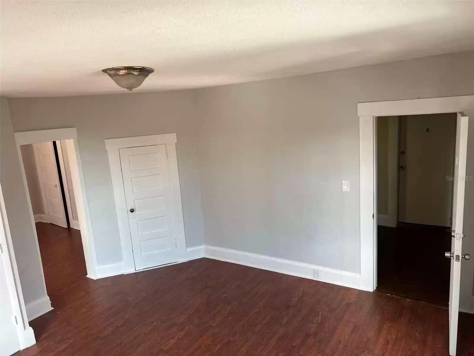 901 PENNSYLVANIA AVENUE, LAKELAND, Florida 33803, 1 Bedroom Bedrooms, ,1 BathroomBathrooms,Residential Lease,For Rent,PENNSYLVANIA,MFRO6222343