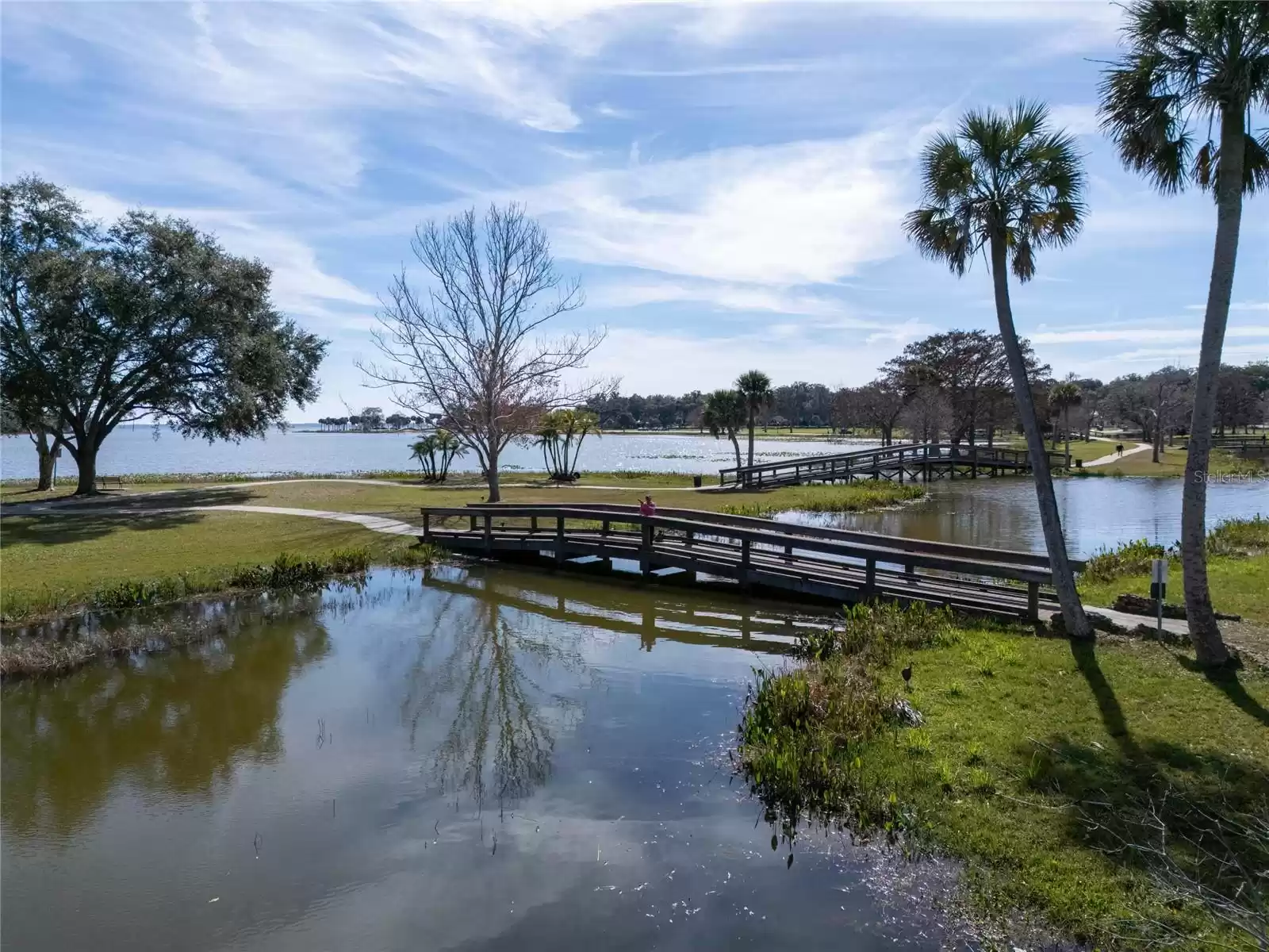 6016 CLIFFBOW LOOP, LEESBURG, Florida 34748, 4 Bedrooms Bedrooms, ,3 BathroomsBathrooms,Residential,For Sale,CLIFFBOW,MFRO6221899