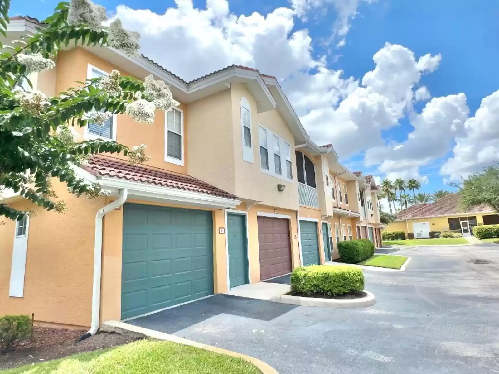 12311 LANTANA PARK LN, ORLANDO, Florida 32837, 1 Bedroom Bedrooms, ,1 BathroomBathrooms,Residential,For Sale,LANTANA PARK LN,MFRO6218440