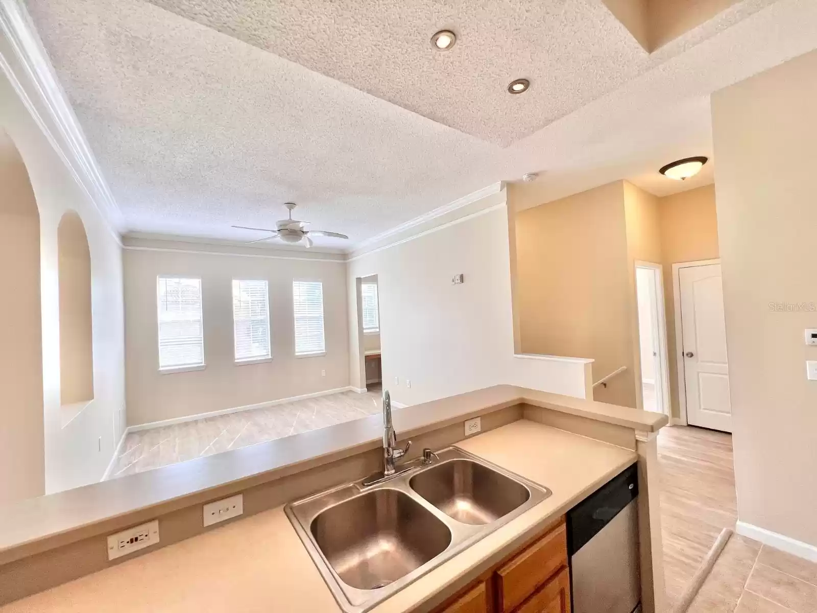 12311 LANTANA PARK LN, ORLANDO, Florida 32837, 1 Bedroom Bedrooms, ,1 BathroomBathrooms,Residential,For Sale,LANTANA PARK LN,MFRO6218440