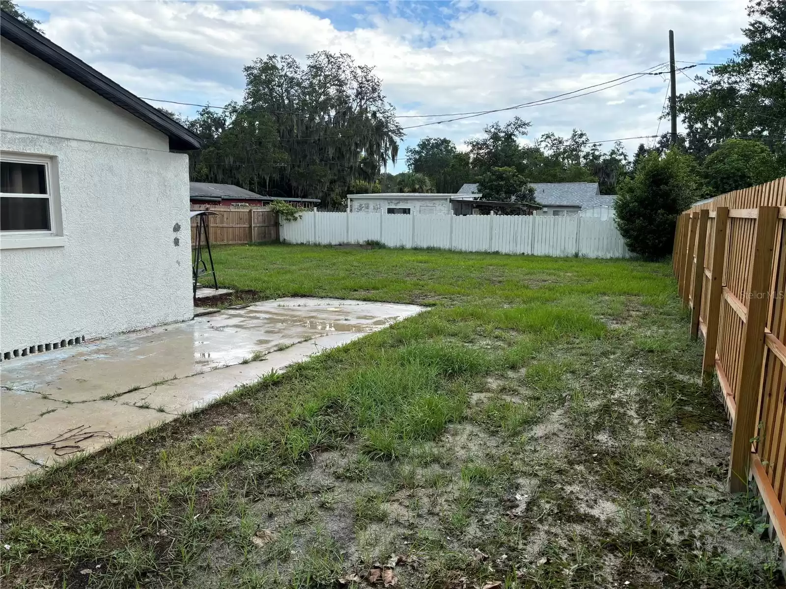 6043 HIGH STREET, NEW PORT RICHEY, Florida 34653, 2 Bedrooms Bedrooms, ,1 BathroomBathrooms,Residential,For Sale,HIGH,MFRU8248741