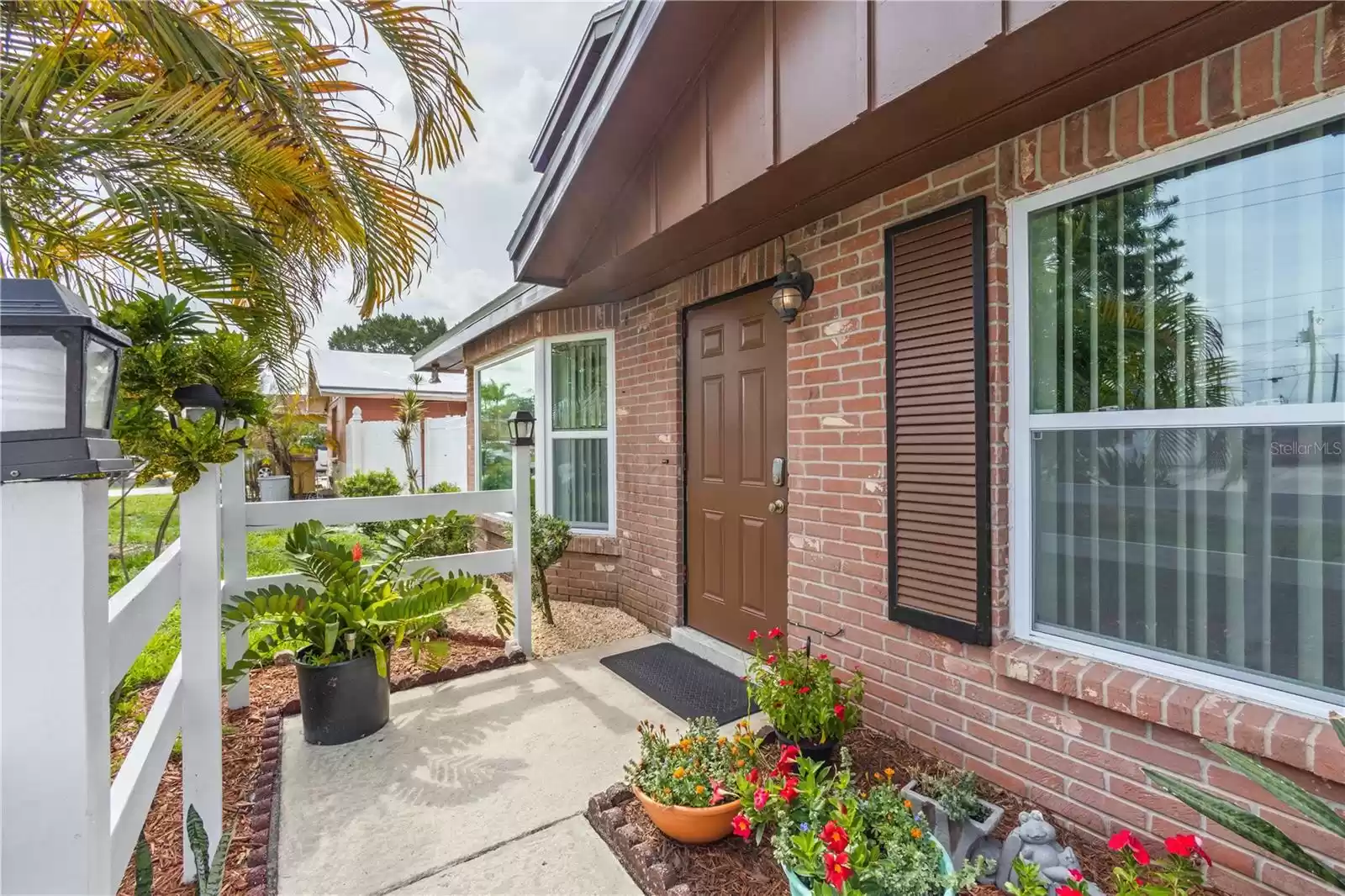 4524 ELM STREET, TAMPA, Florida 33614, 3 Bedrooms Bedrooms, ,2 BathroomsBathrooms,Residential,For Sale,ELM,MFRT3539738