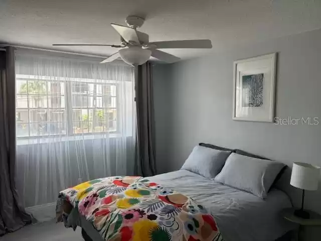 252 DOLPHIN POINT, CLEARWATER, Florida 33767, 2 Bedrooms Bedrooms, ,2 BathroomsBathrooms,Residential Lease,For Rent,DOLPHIN,MFRT3535263