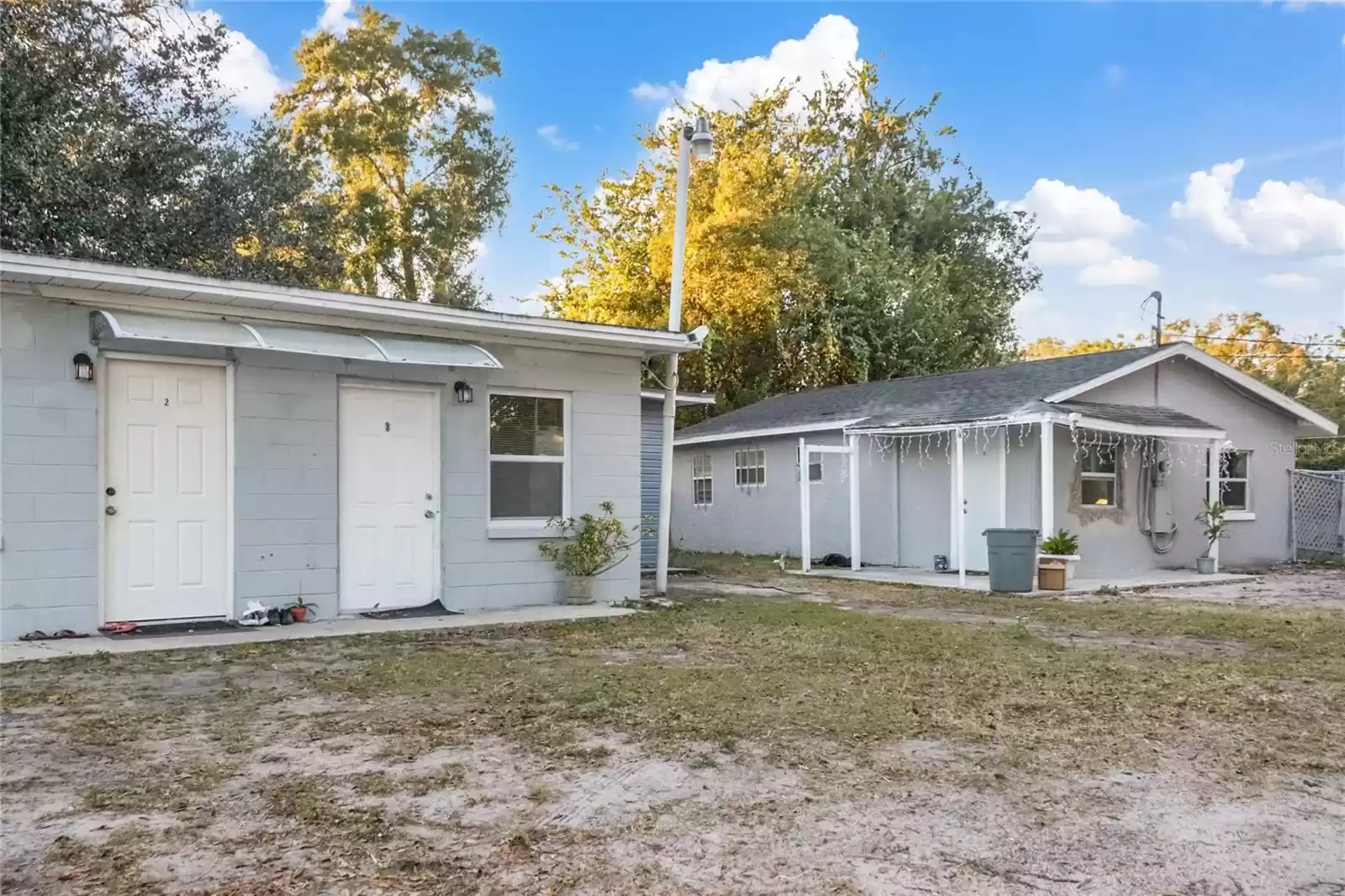 1313 39TH STREET, ORLANDO, Florida 32839, ,1 BathroomBathrooms,Residential Lease,For Rent,39TH,MFRS5107563