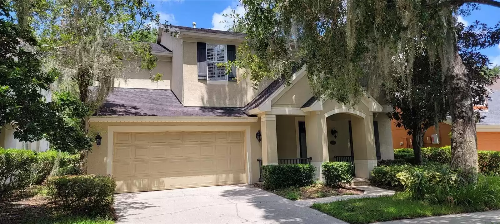 230 TARRINGTON DRIVE, DELAND, Florida 32724, 4 Bedrooms Bedrooms, ,4 BathroomsBathrooms,Residential Lease,For Rent,TARRINGTON,MFRO6222507