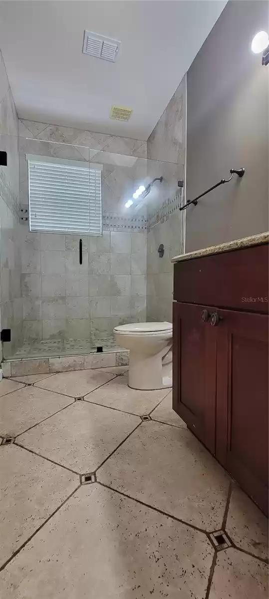 Bathroom 4