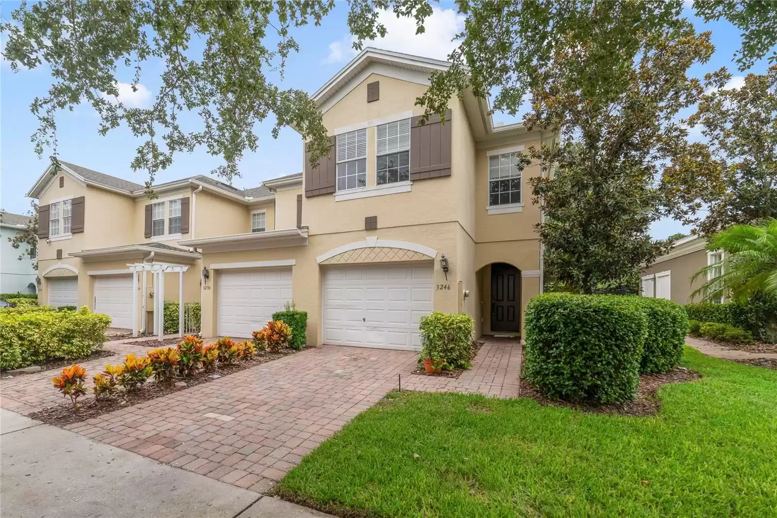 3246 VILLA STRADA WAY, ORLANDO, Florida 32835, 3 Bedrooms Bedrooms, ,2 BathroomsBathrooms,Residential,For Sale,VILLA STRADA,MFRO6172711