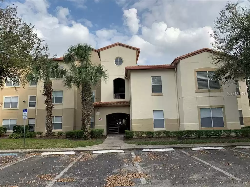 831 CAMARGO WAY, ALTAMONTE SPRINGS, Florida 32714, 1 Bedroom Bedrooms, ,1 BathroomBathrooms,Residential Lease,For Rent,CAMARGO,MFRO6222112