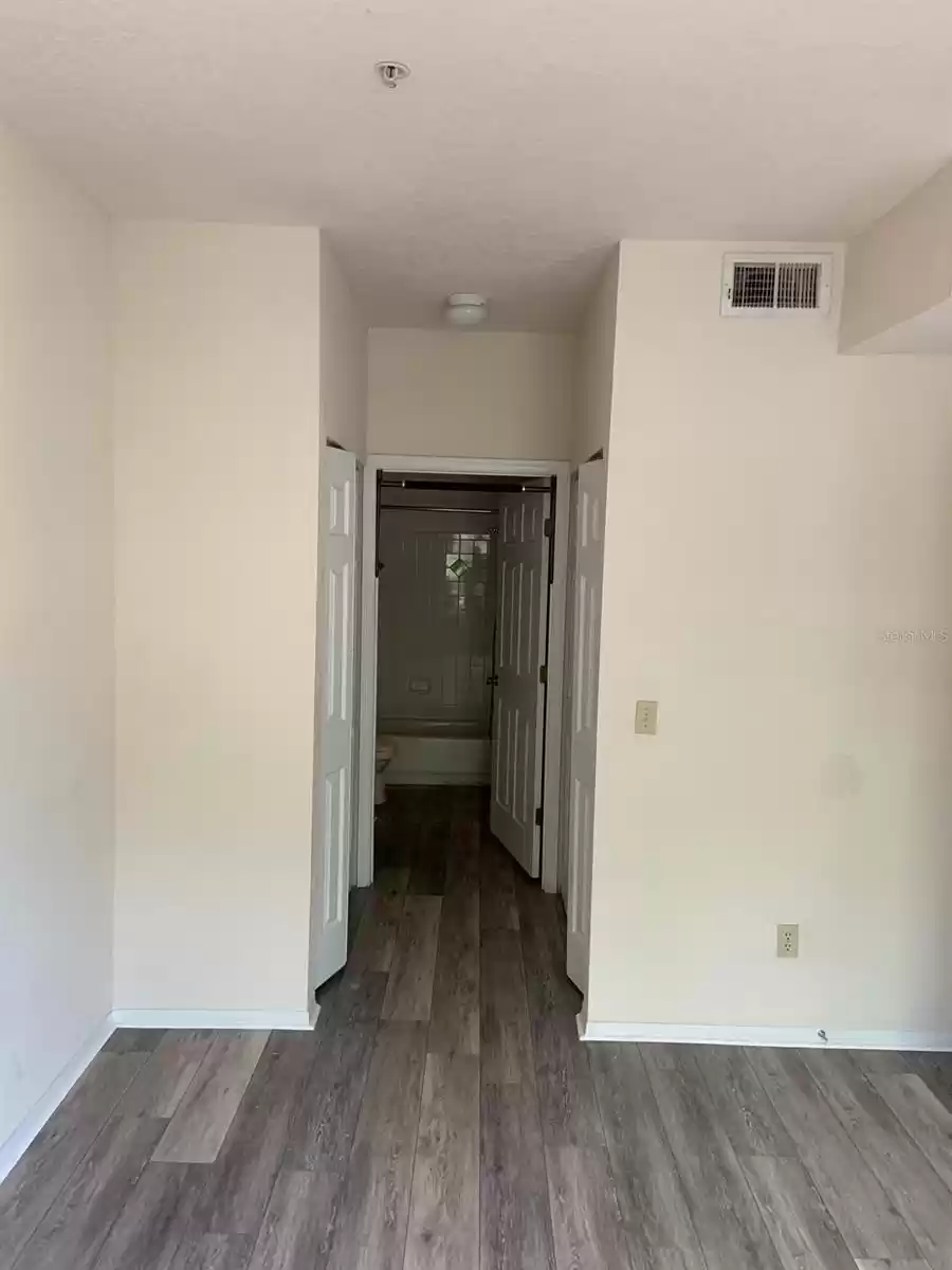 831 CAMARGO WAY, ALTAMONTE SPRINGS, Florida 32714, 1 Bedroom Bedrooms, ,1 BathroomBathrooms,Residential Lease,For Rent,CAMARGO,MFRO6222112