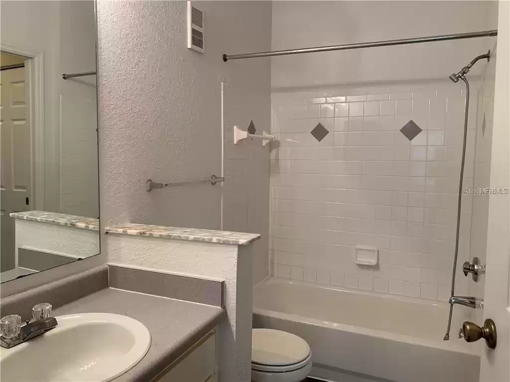 831 CAMARGO WAY, ALTAMONTE SPRINGS, Florida 32714, 1 Bedroom Bedrooms, ,1 BathroomBathrooms,Residential Lease,For Rent,CAMARGO,MFRO6222112