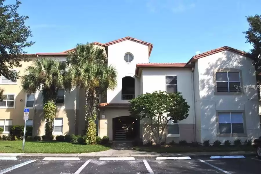 831 CAMARGO WAY, ALTAMONTE SPRINGS, Florida 32714, 1 Bedroom Bedrooms, ,1 BathroomBathrooms,Residential Lease,For Rent,CAMARGO,MFRO6222112