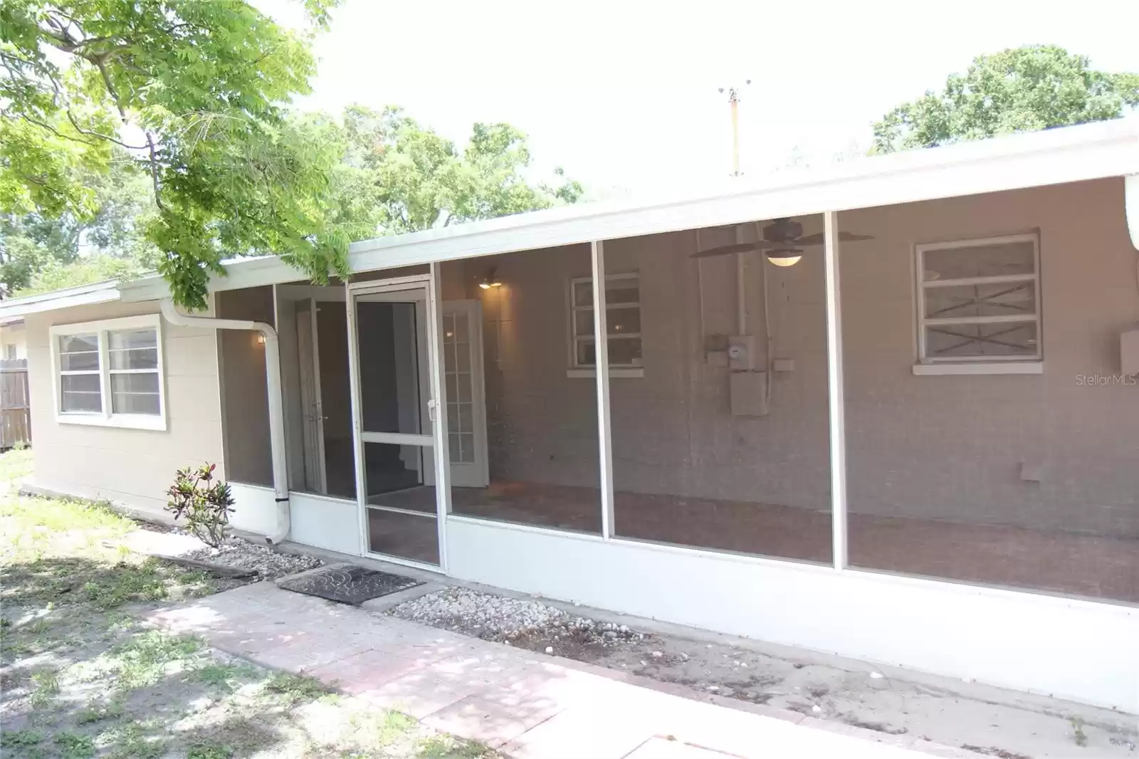 4604 CLIFFORD STREET, TAMPA, Florida 33611, 3 Bedrooms Bedrooms, ,2 BathroomsBathrooms,Residential Lease,For Rent,CLIFFORD,MFRT3539949