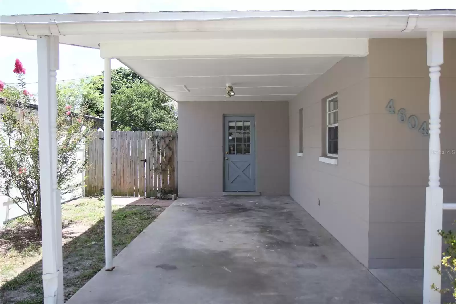 4604 CLIFFORD STREET, TAMPA, Florida 33611, 3 Bedrooms Bedrooms, ,2 BathroomsBathrooms,Residential Lease,For Rent,CLIFFORD,MFRT3539949