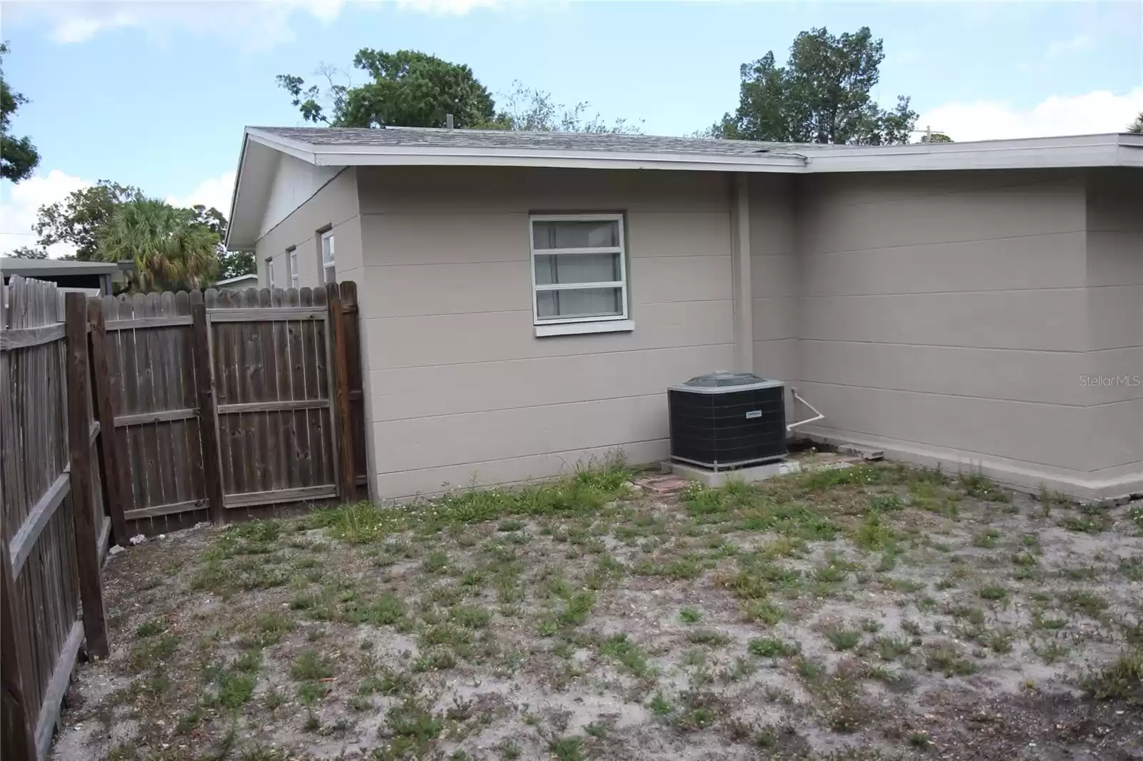 4604 CLIFFORD STREET, TAMPA, Florida 33611, 3 Bedrooms Bedrooms, ,2 BathroomsBathrooms,Residential Lease,For Rent,CLIFFORD,MFRT3539949