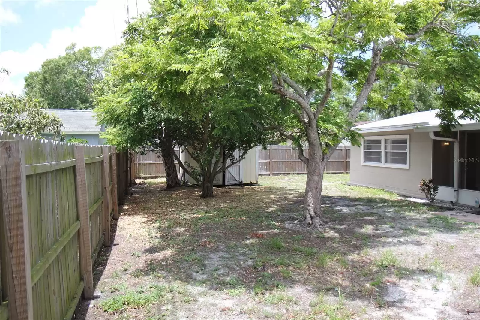 4604 CLIFFORD STREET, TAMPA, Florida 33611, 3 Bedrooms Bedrooms, ,2 BathroomsBathrooms,Residential Lease,For Rent,CLIFFORD,MFRT3539949