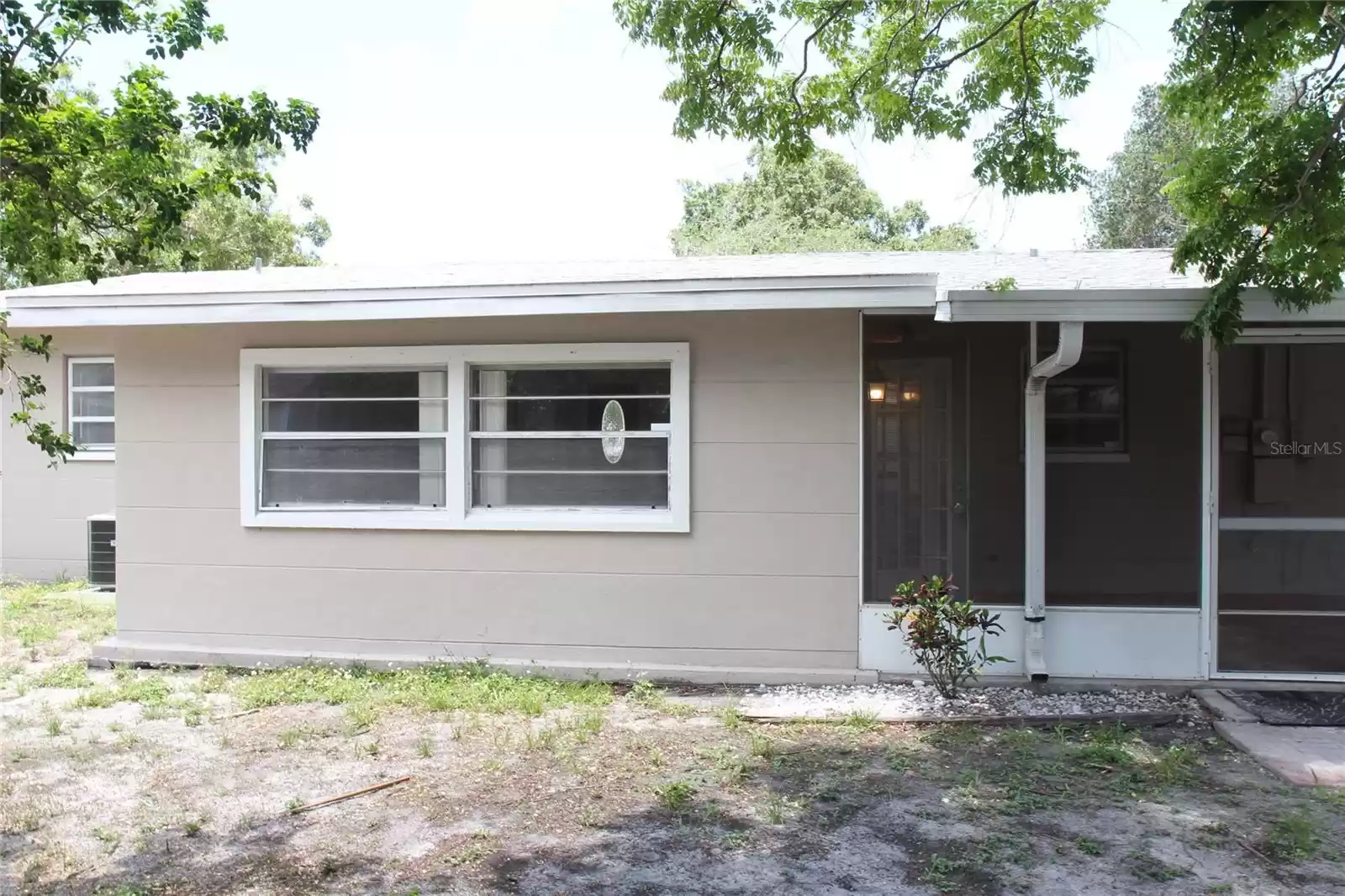 4604 CLIFFORD STREET, TAMPA, Florida 33611, 3 Bedrooms Bedrooms, ,2 BathroomsBathrooms,Residential Lease,For Rent,CLIFFORD,MFRT3539949