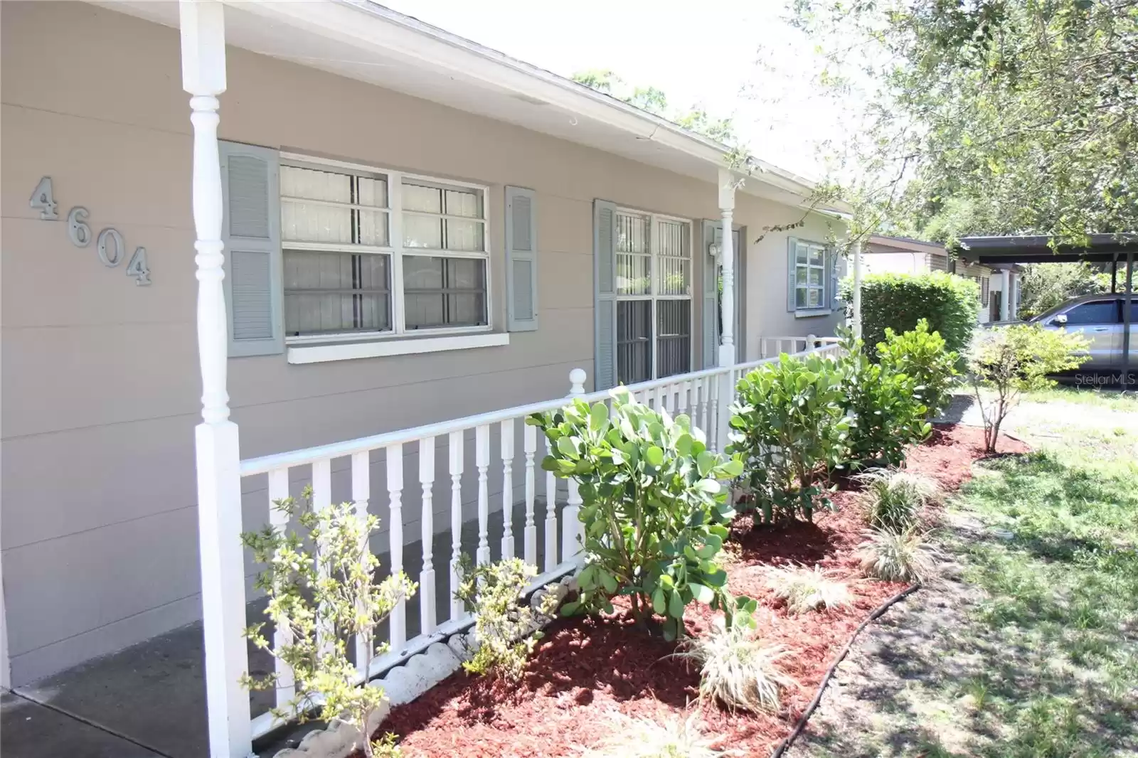 4604 CLIFFORD STREET, TAMPA, Florida 33611, 3 Bedrooms Bedrooms, ,2 BathroomsBathrooms,Residential Lease,For Rent,CLIFFORD,MFRT3539949