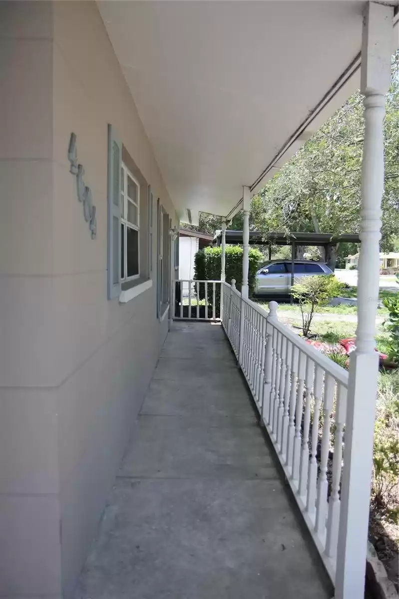 4604 CLIFFORD STREET, TAMPA, Florida 33611, 3 Bedrooms Bedrooms, ,2 BathroomsBathrooms,Residential Lease,For Rent,CLIFFORD,MFRT3539949