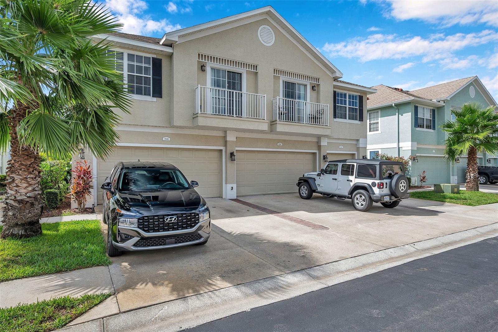 8538 Shallow Creek Ct, New Port Richey, Florida 34653, 2 Bedrooms Bedrooms, ,2 BathroomsBathrooms,Residential,For Sale,SHALLOW CREEK,T3535933
