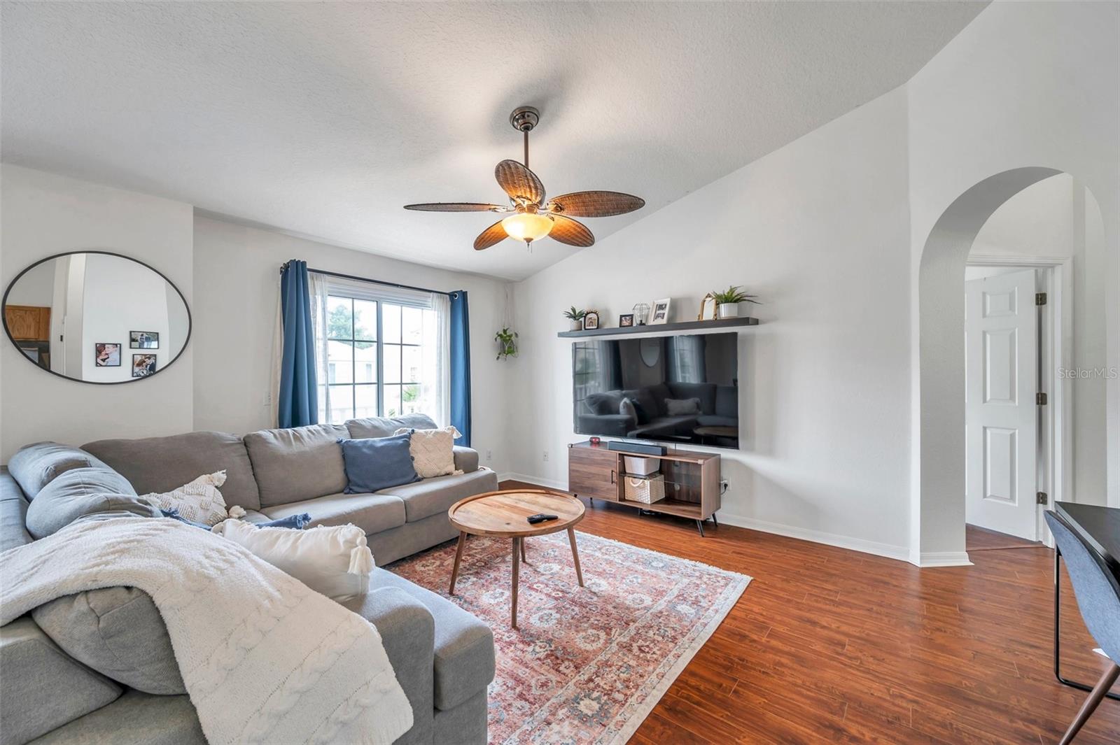 8538 Shallow Creek Ct, New Port Richey, Florida 34653, 2 Bedrooms Bedrooms, ,2 BathroomsBathrooms,Residential,For Sale,SHALLOW CREEK,T3535933