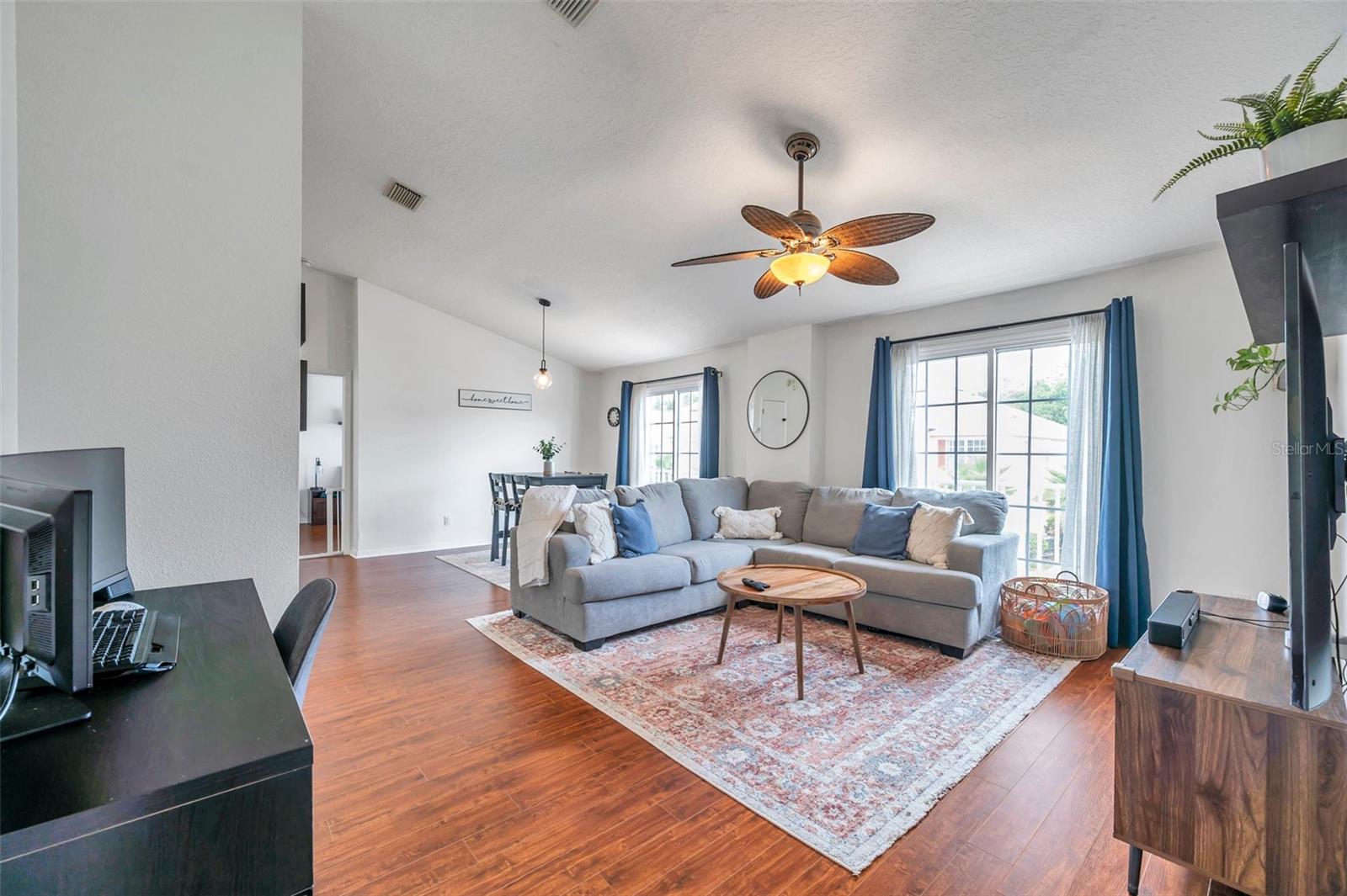 8538 Shallow Creek Ct, New Port Richey, Florida 34653, 2 Bedrooms Bedrooms, ,2 BathroomsBathrooms,Residential,For Sale,SHALLOW CREEK,T3535933