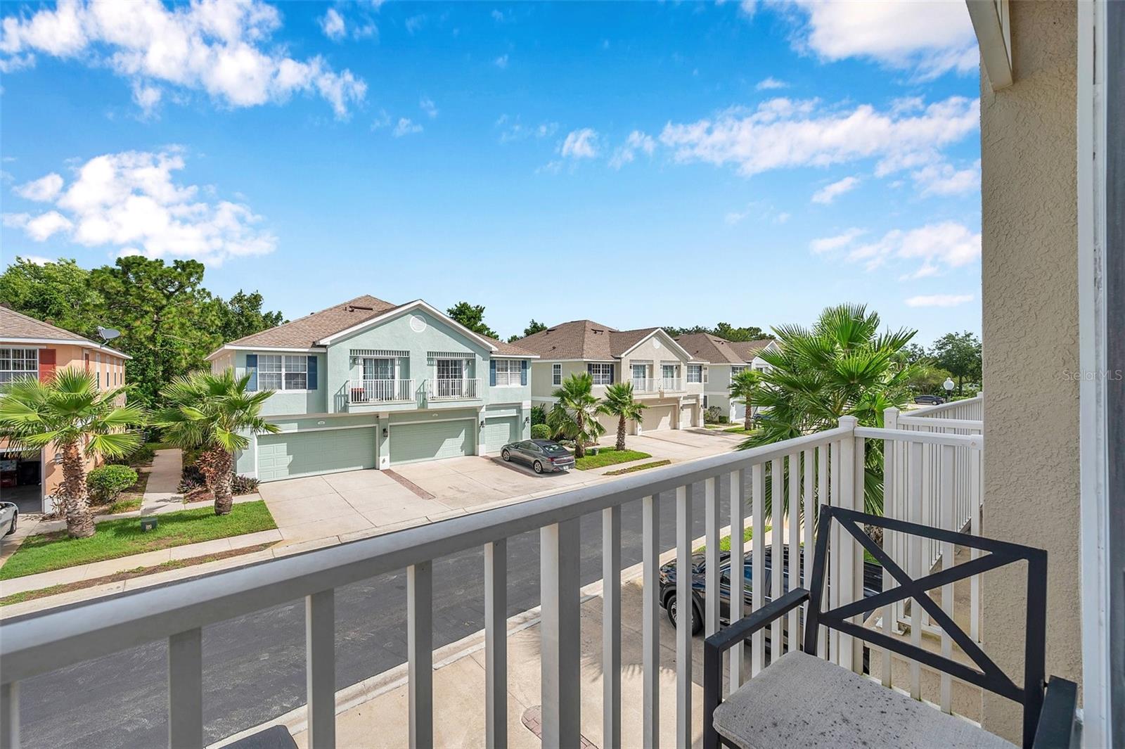 8538 Shallow Creek Ct, New Port Richey, Florida 34653, 2 Bedrooms Bedrooms, ,2 BathroomsBathrooms,Residential,For Sale,SHALLOW CREEK,T3535933